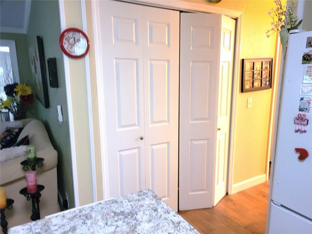 298 TOWNBRIDGE DRIVE, Haines City, FL 33844