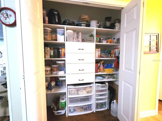 298 TOWNBRIDGE DRIVE, Haines City, FL 33844