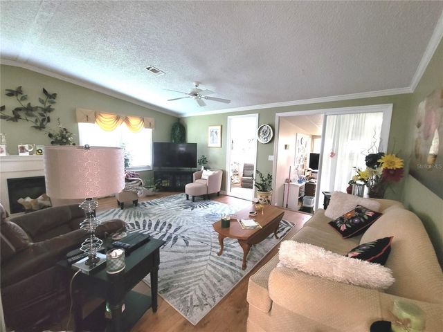 298 TOWNBRIDGE DRIVE, Haines City, FL 33844