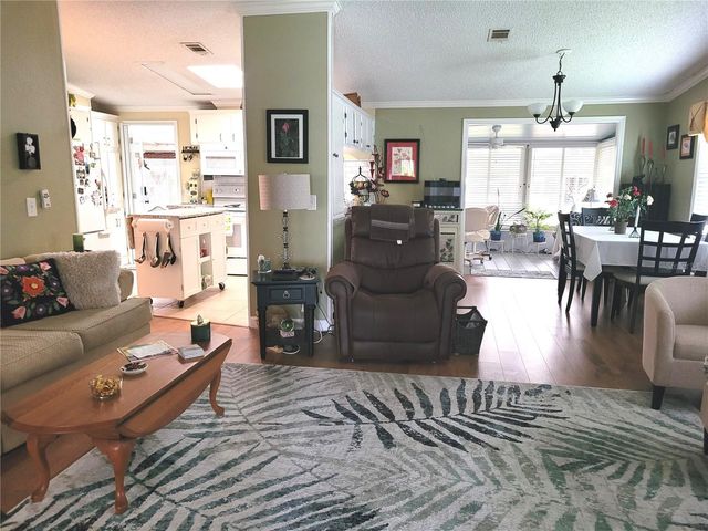 298 TOWNBRIDGE DRIVE, Haines City, FL 33844