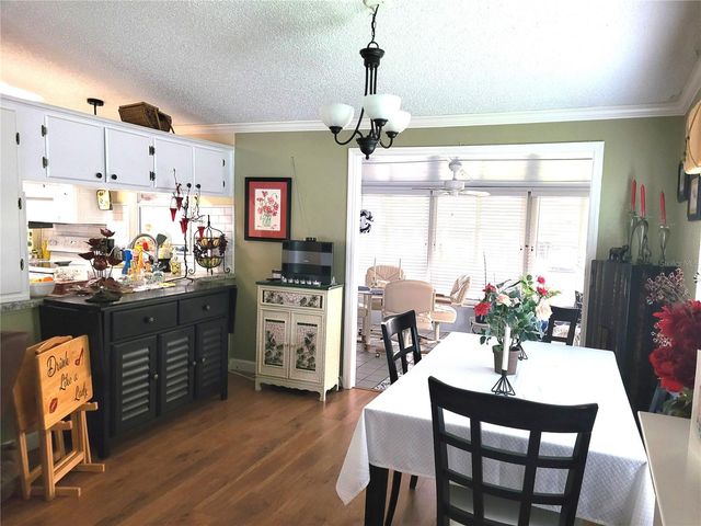 298 TOWNBRIDGE DRIVE, Haines City, FL 33844