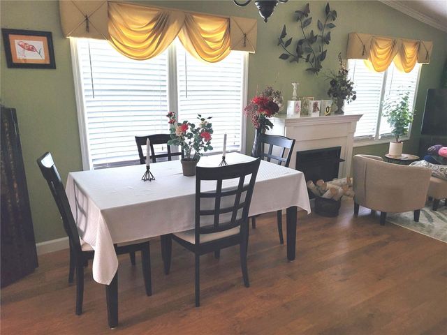 298 TOWNBRIDGE DRIVE, Haines City, FL 33844