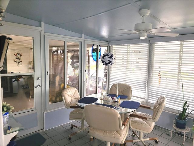 298 TOWNBRIDGE DRIVE, Haines City, FL 33844