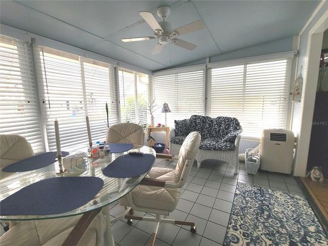 298 TOWNBRIDGE DRIVE, Haines City, FL 33844