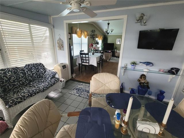 298 TOWNBRIDGE DRIVE, Haines City, FL 33844