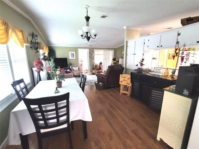 298 TOWNBRIDGE DRIVE, Haines City, FL 33844