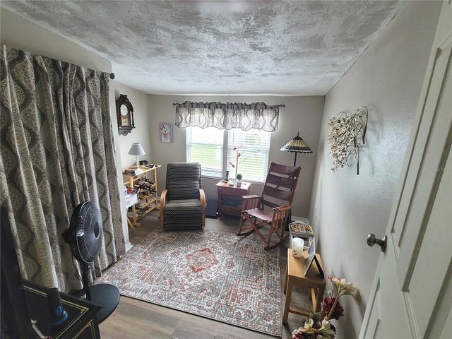 298 TOWNBRIDGE DRIVE, Haines City, FL 33844