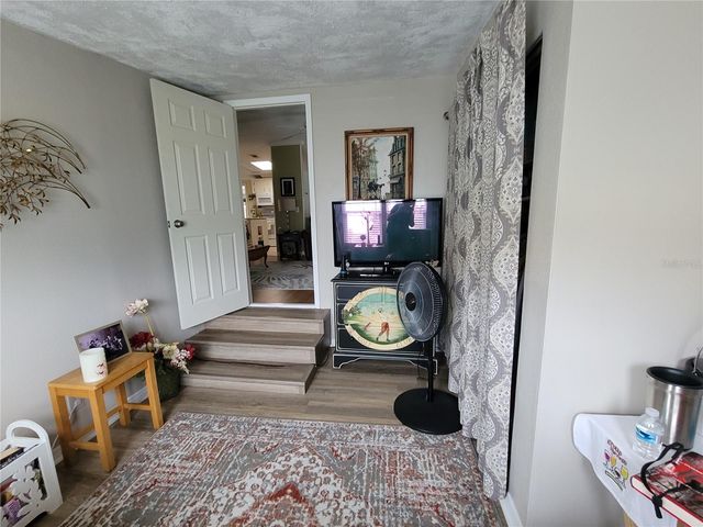 298 TOWNBRIDGE DRIVE, Haines City, FL 33844