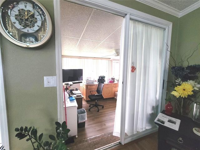 298 TOWNBRIDGE DRIVE, Haines City, FL 33844