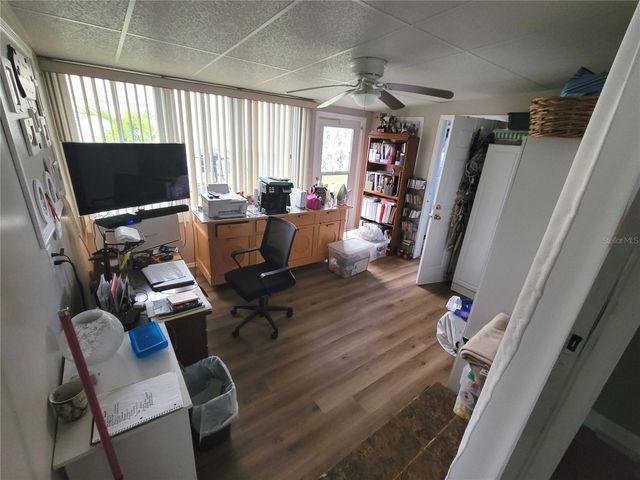 298 TOWNBRIDGE DRIVE, Haines City, FL 33844