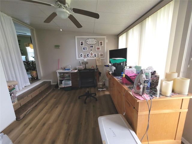 298 TOWNBRIDGE DRIVE, Haines City, FL 33844