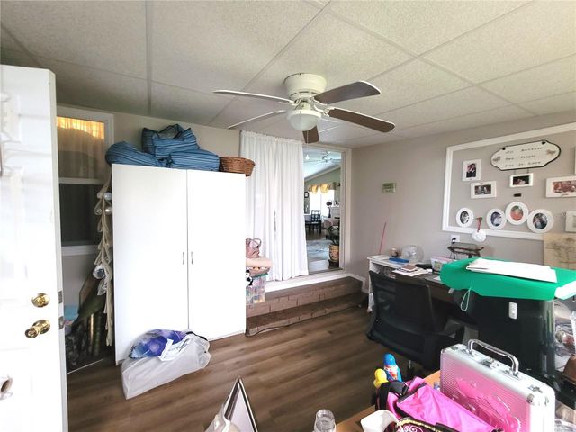 298 TOWNBRIDGE DRIVE, Haines City, FL 33844