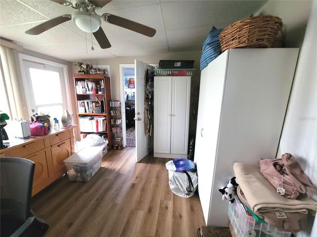 298 TOWNBRIDGE DRIVE, Haines City, FL 33844