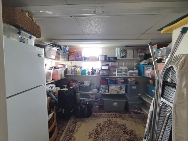 298 TOWNBRIDGE DRIVE, Haines City, FL 33844