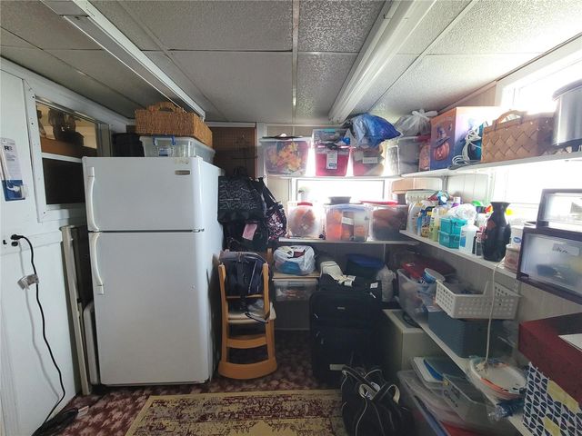 298 TOWNBRIDGE DRIVE, Haines City, FL 33844