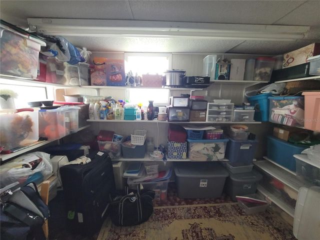 298 TOWNBRIDGE DRIVE, Haines City, FL 33844