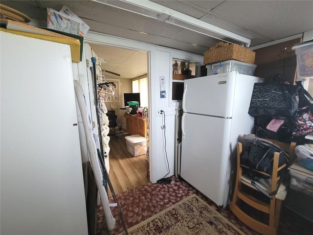 298 TOWNBRIDGE DRIVE, Haines City, FL 33844