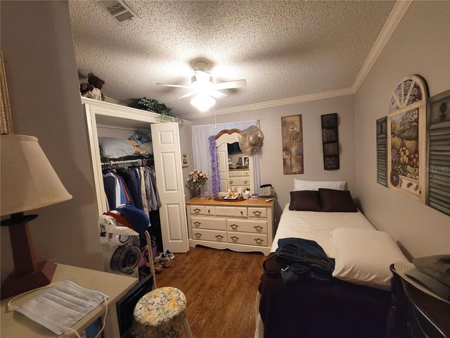 298 TOWNBRIDGE DRIVE, Haines City, FL 33844