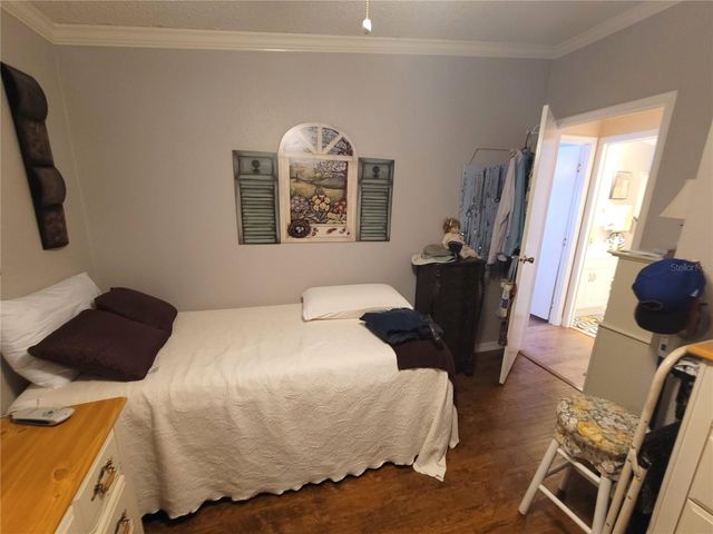 298 TOWNBRIDGE DRIVE, Haines City, FL 33844