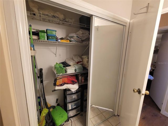 298 TOWNBRIDGE DRIVE, Haines City, FL 33844