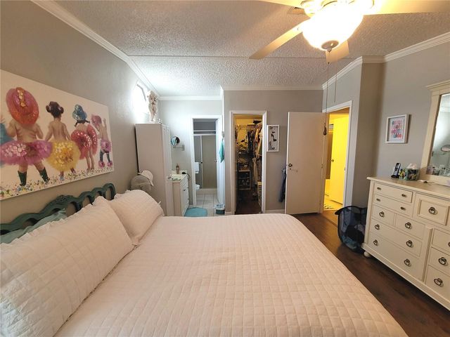 298 TOWNBRIDGE DRIVE, Haines City, FL 33844