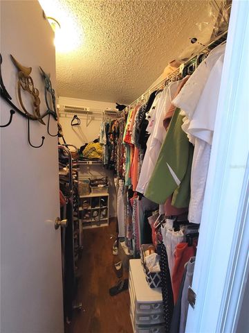 298 TOWNBRIDGE DRIVE, Haines City, FL 33844