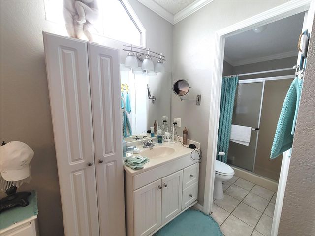 298 TOWNBRIDGE DRIVE, Haines City, FL 33844