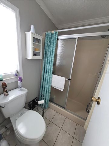 298 TOWNBRIDGE DRIVE, Haines City, FL 33844