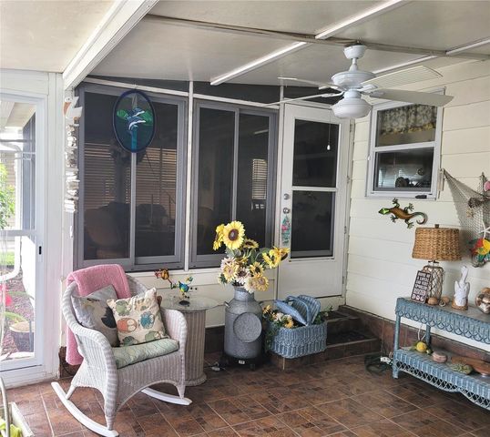 298 TOWNBRIDGE DRIVE, Haines City, FL 33844