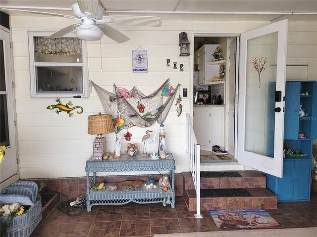 298 TOWNBRIDGE DRIVE, Haines City, FL 33844