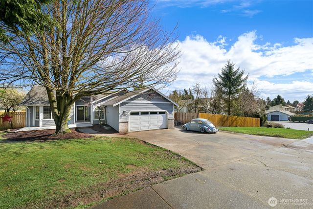 2448 Pheasant Way, Ferndale, WA 98248