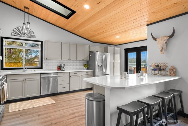 2448 Pheasant Way, Ferndale, WA 98248