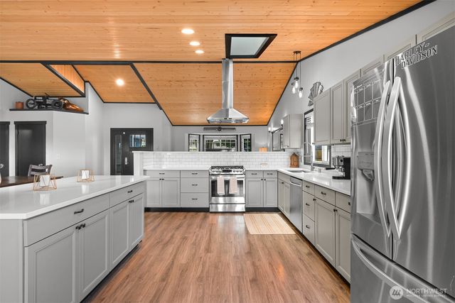 2448 Pheasant Way, Ferndale, WA 98248