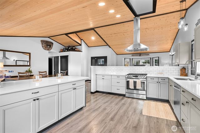 2448 Pheasant Way, Ferndale, WA 98248