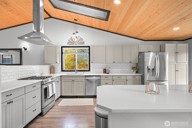 2448 Pheasant Way, Ferndale, WA 98248