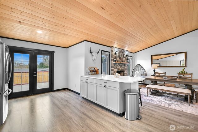 2448 Pheasant Way, Ferndale, WA 98248