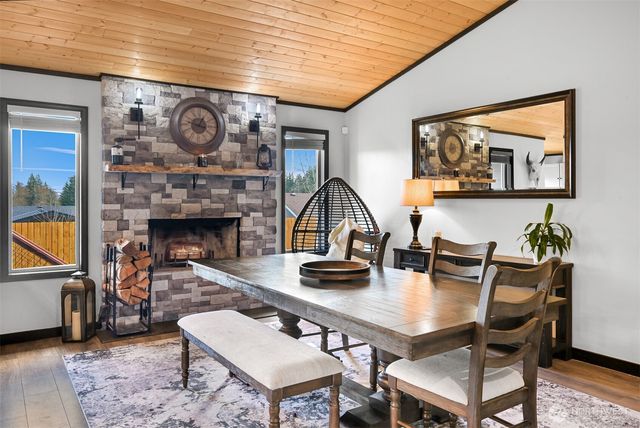 2448 Pheasant Way, Ferndale, WA 98248