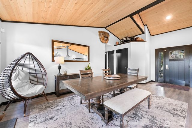 2448 Pheasant Way, Ferndale, WA 98248