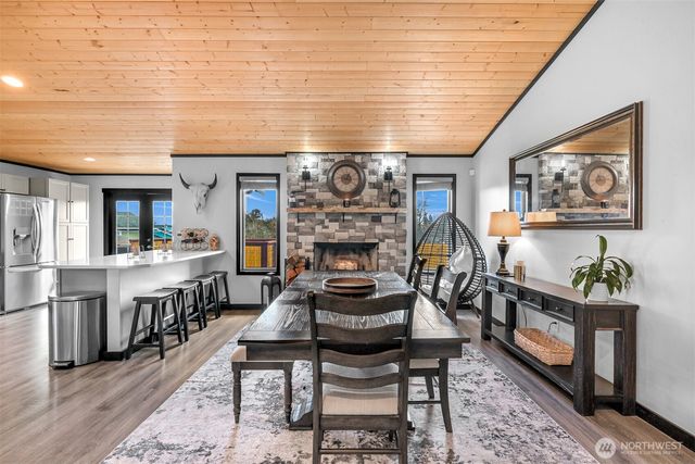 2448 Pheasant Way, Ferndale, WA 98248