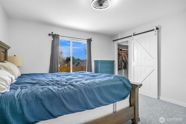 2448 Pheasant Way, Ferndale, WA 98248