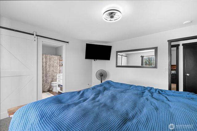 2448 Pheasant Way, Ferndale, WA 98248