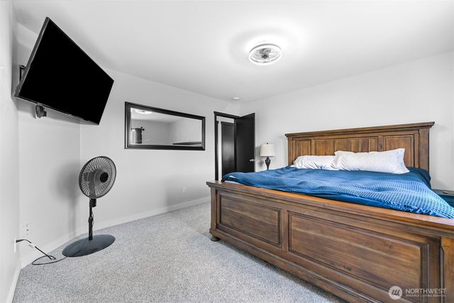 2448 Pheasant Way, Ferndale, WA 98248