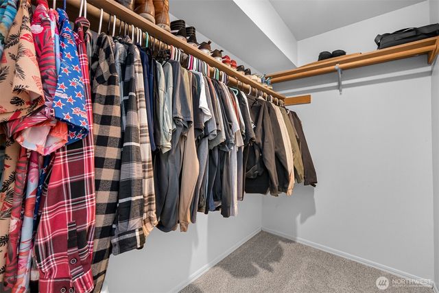 2448 Pheasant Way, Ferndale, WA 98248