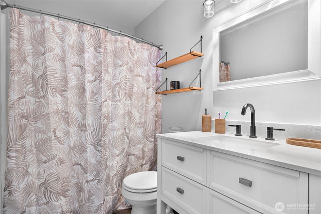 2448 Pheasant Way, Ferndale, WA 98248