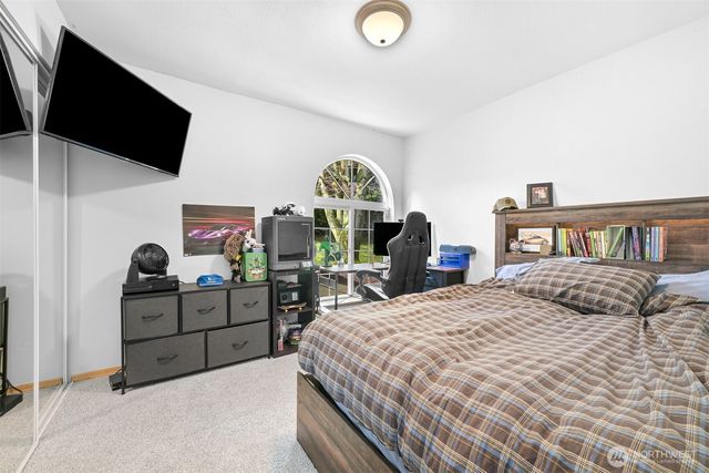 2448 Pheasant Way, Ferndale, WA 98248