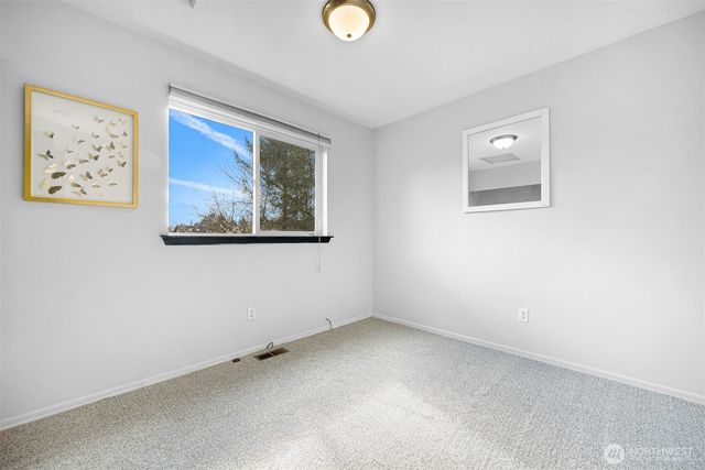 2448 Pheasant Way, Ferndale, WA 98248