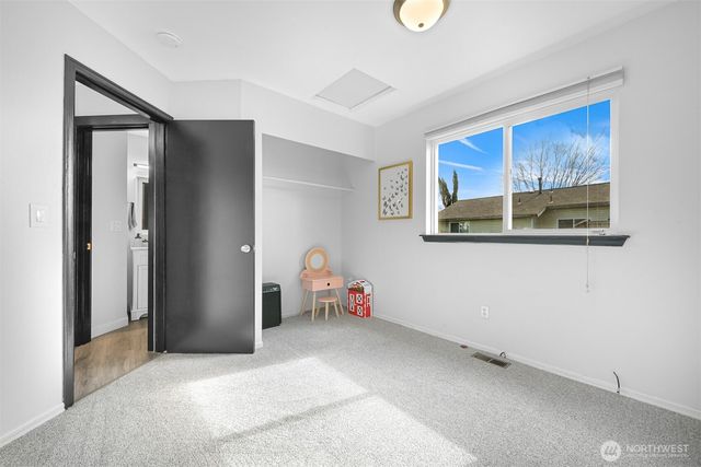 2448 Pheasant Way, Ferndale, WA 98248