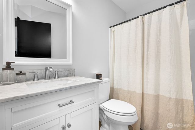 2448 Pheasant Way, Ferndale, WA 98248