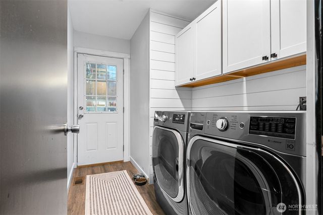 2448 Pheasant Way, Ferndale, WA 98248