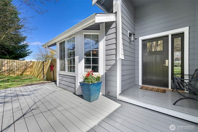 2448 Pheasant Way, Ferndale, WA 98248